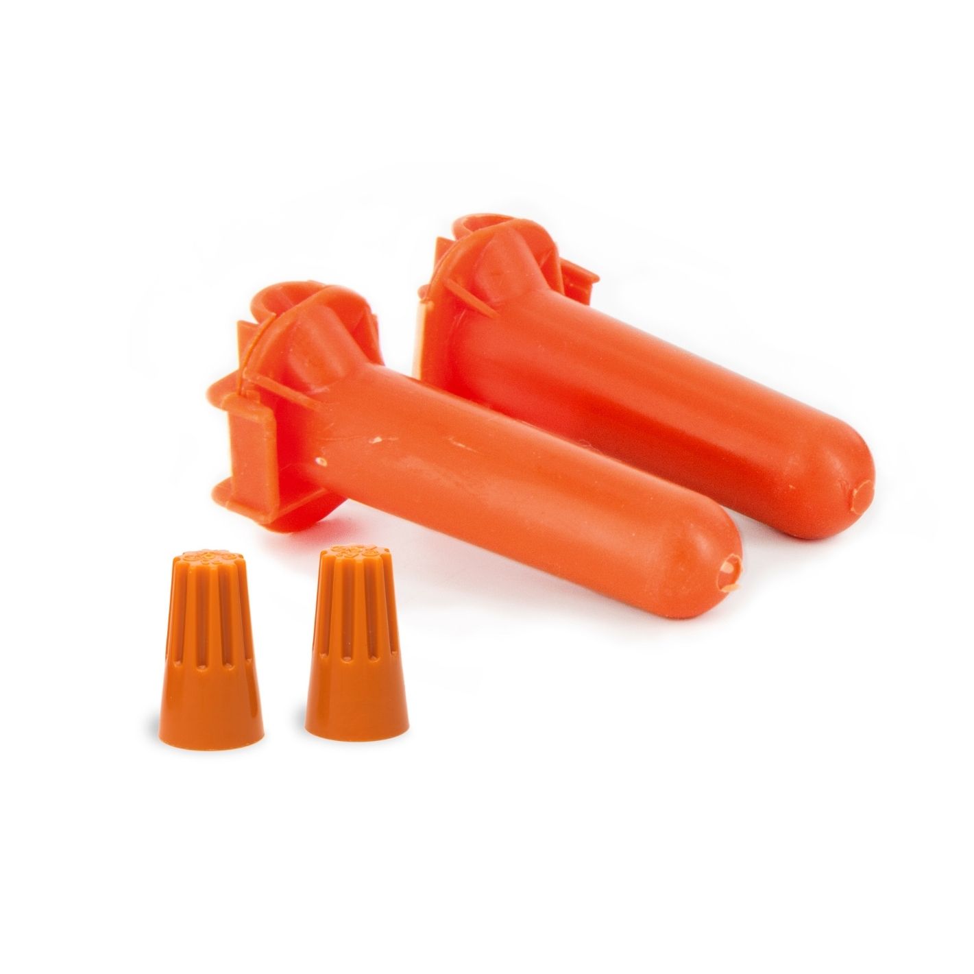 PetSafe® Wire Splice Kit