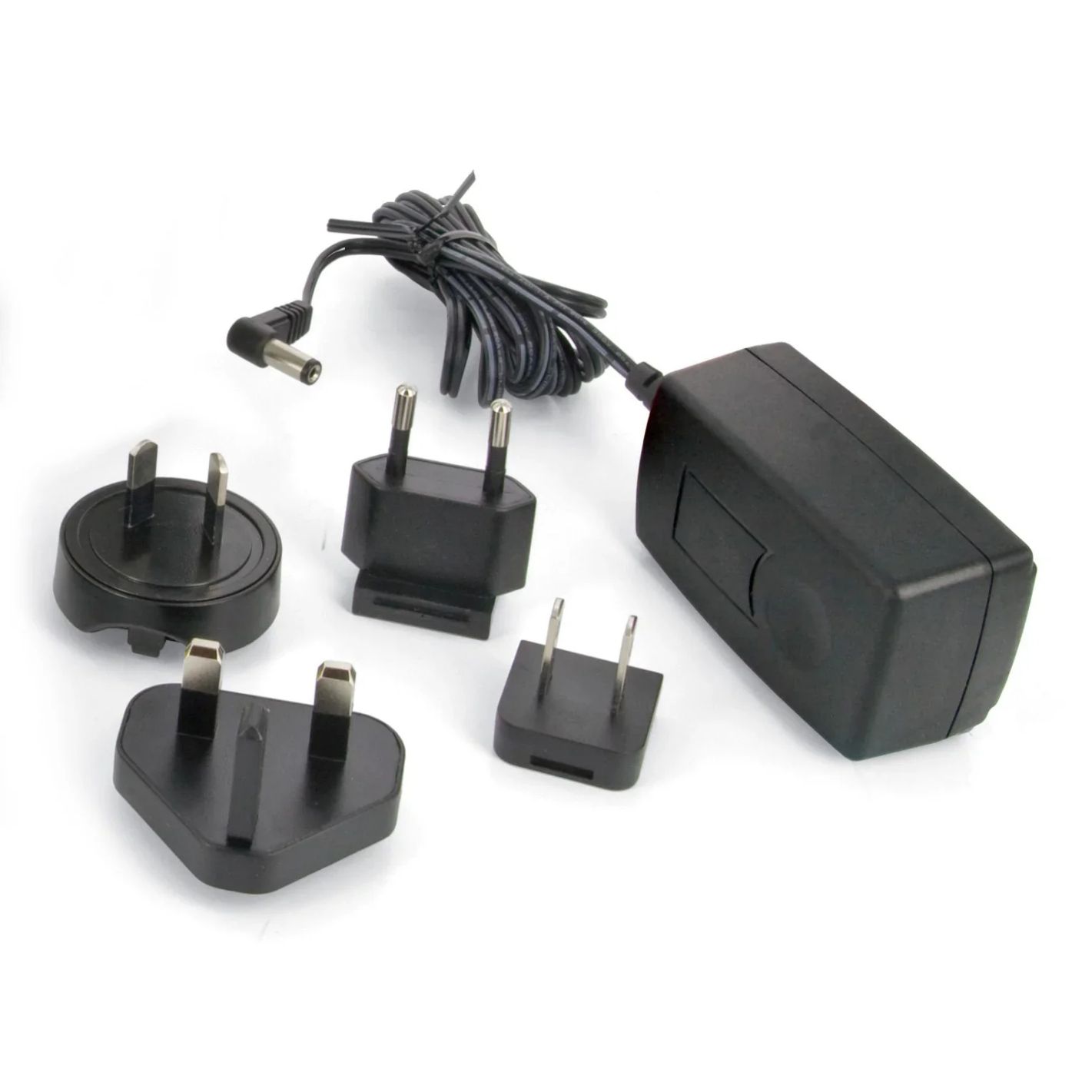 PetSafe® Replacement Charging Adaptor