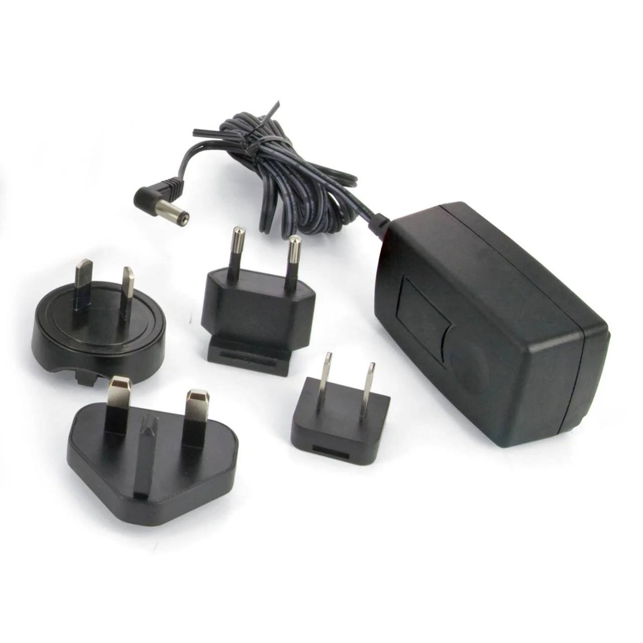 PetSafe® Replacement Charging Adaptor