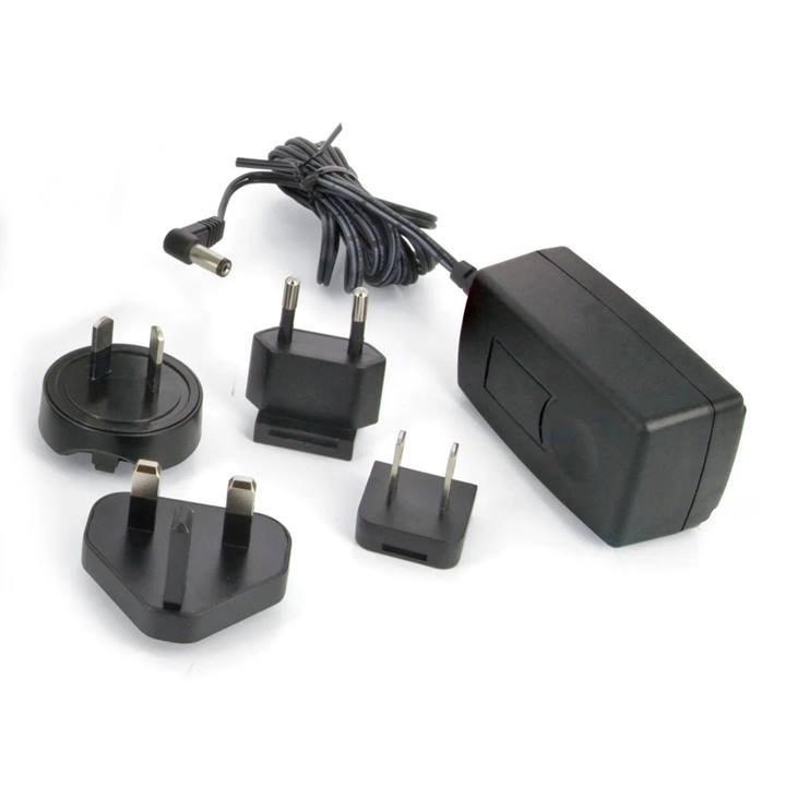 PetSafe® Replacement Charging Adaptor