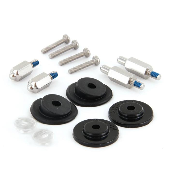 Parts set of petsafe