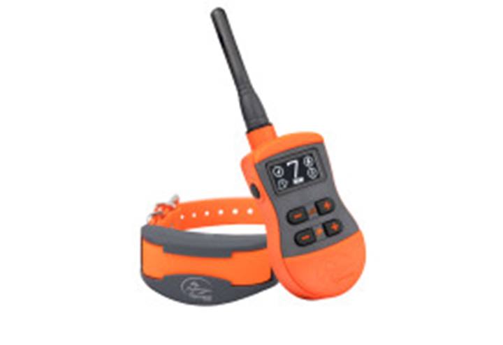SportTrainer 1200 meter Remote Trainer