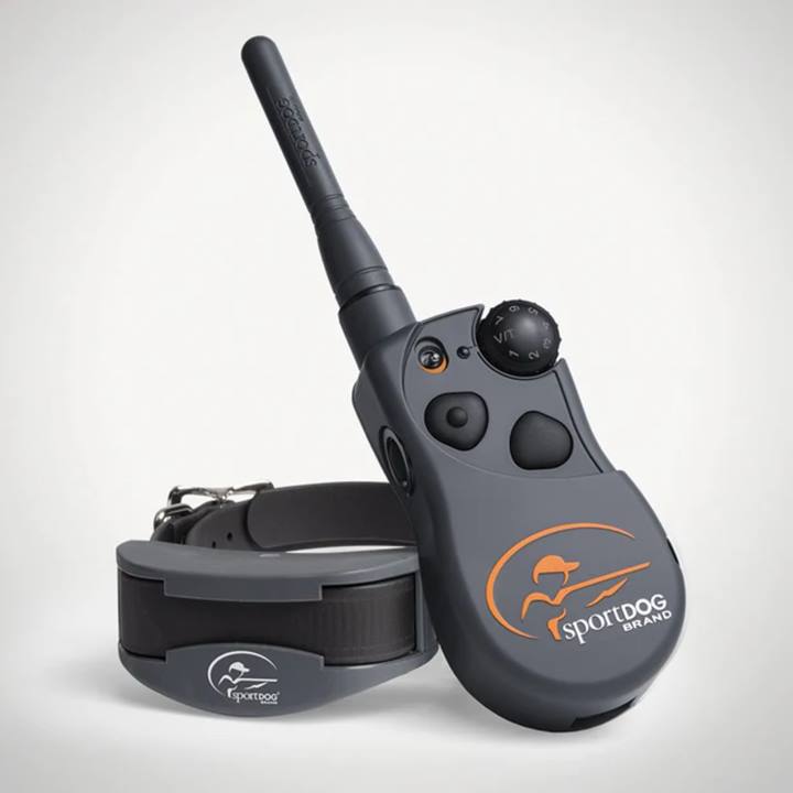 SportTrainer 1600 meter Remote Trainer
