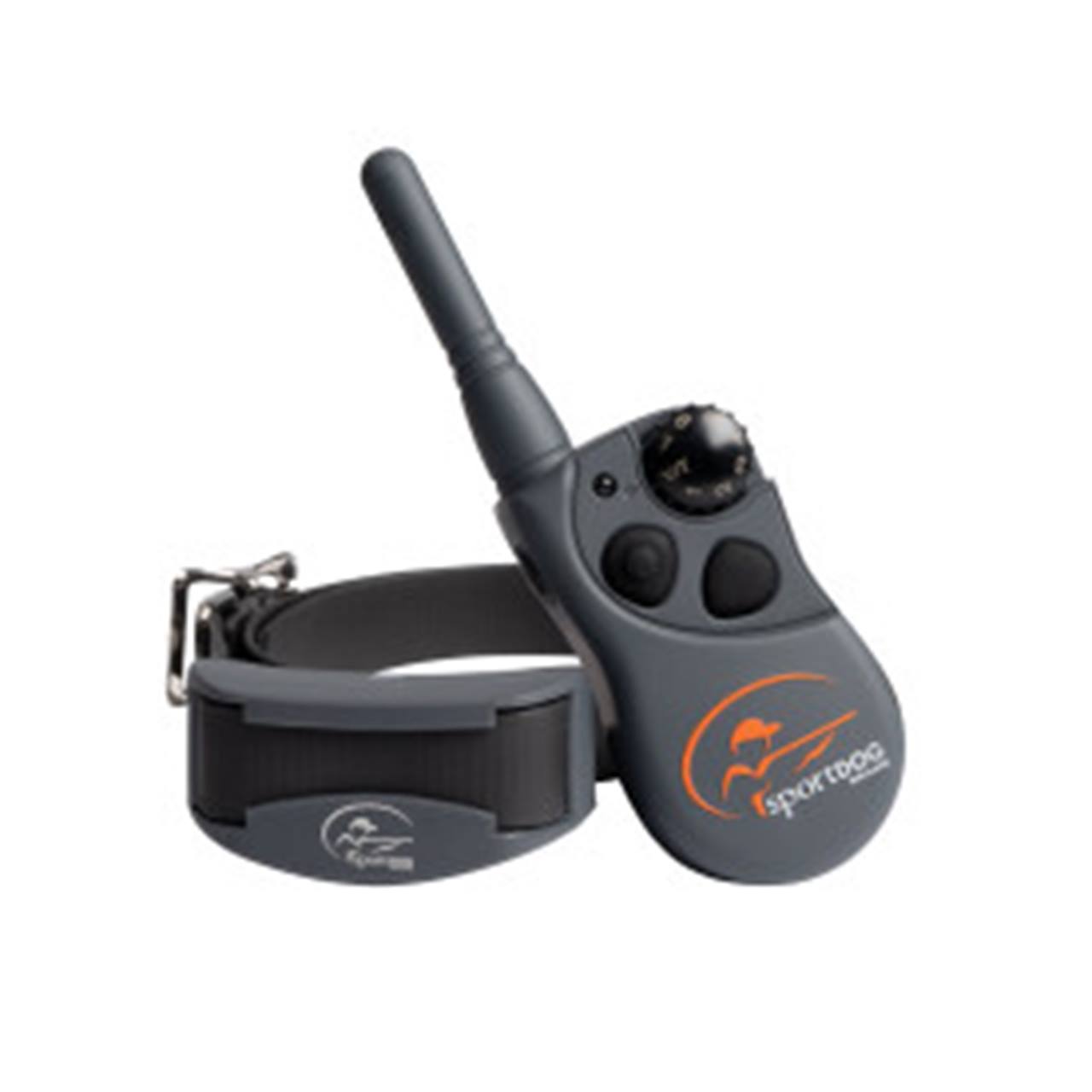 Sporttrainer sportdog 450 meter