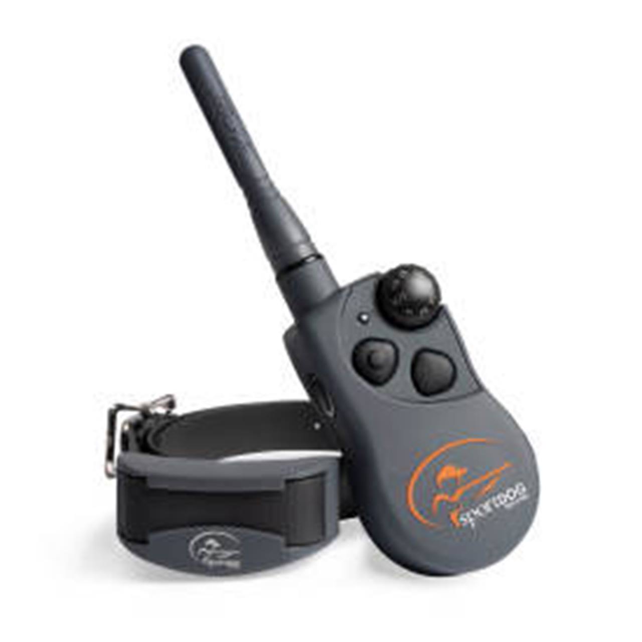 SPORTDOG 700 METER REMOTE TRAINER