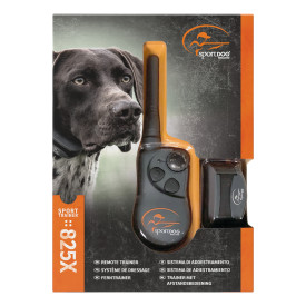 SPORTDOG 700 METER REMOTE TRAINER