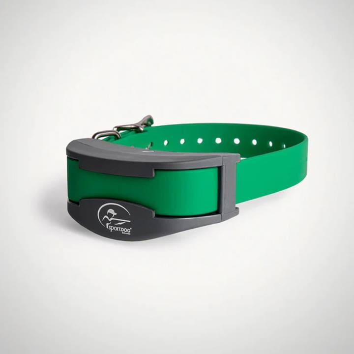 Extra receiver SportTrainer® 1200 & 1600 meter