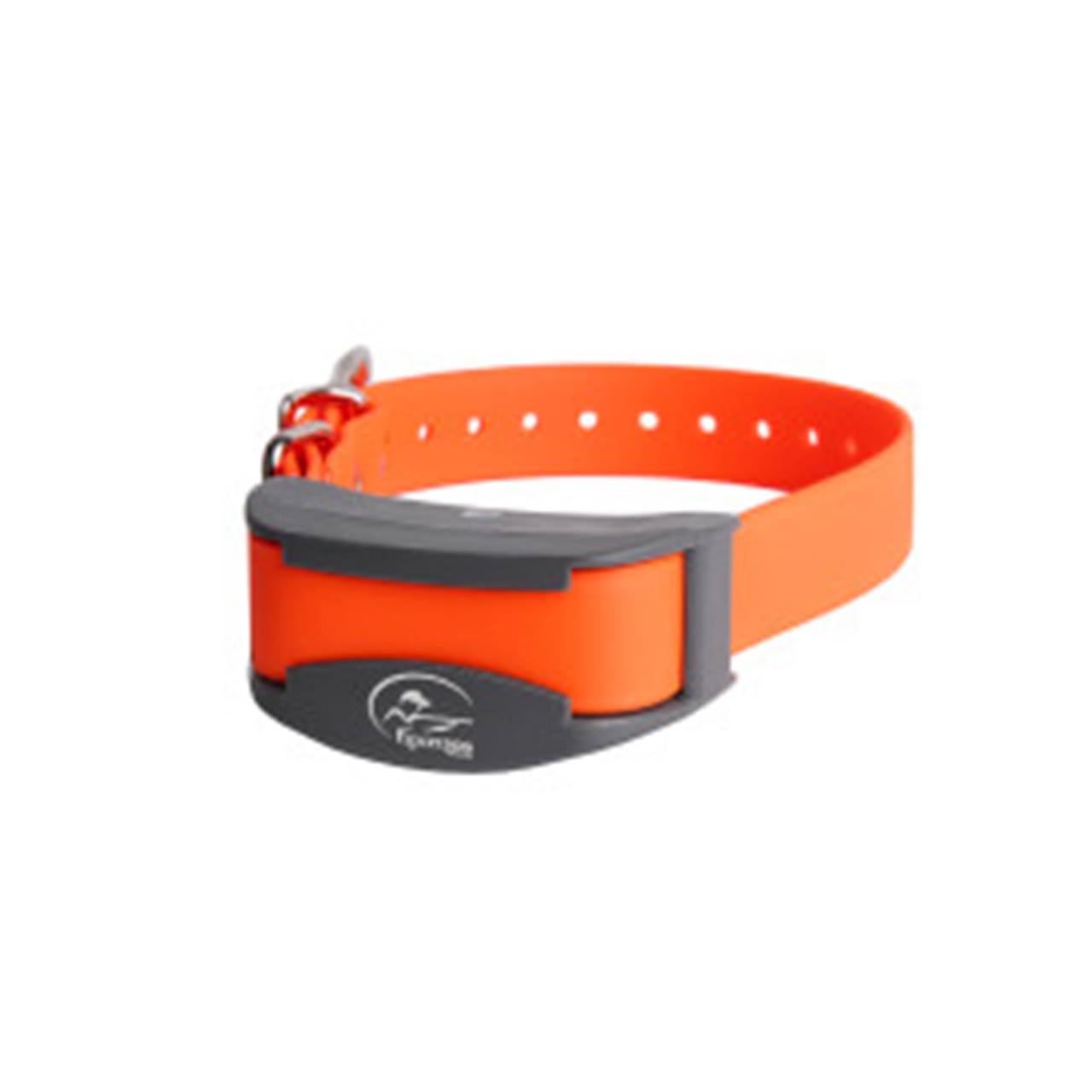 EXTRA RECEIVER (sporttrainer 450 en 700 meter)