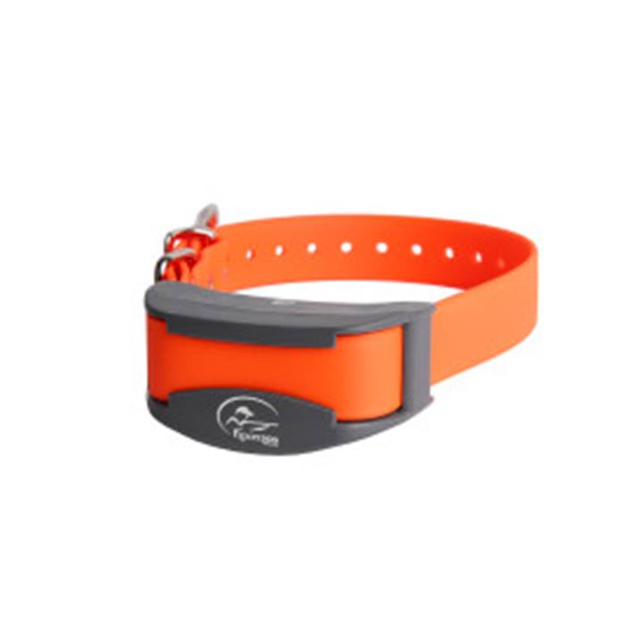 EXTRA RECEIVER (sporttrainer 450 en 700 meter)