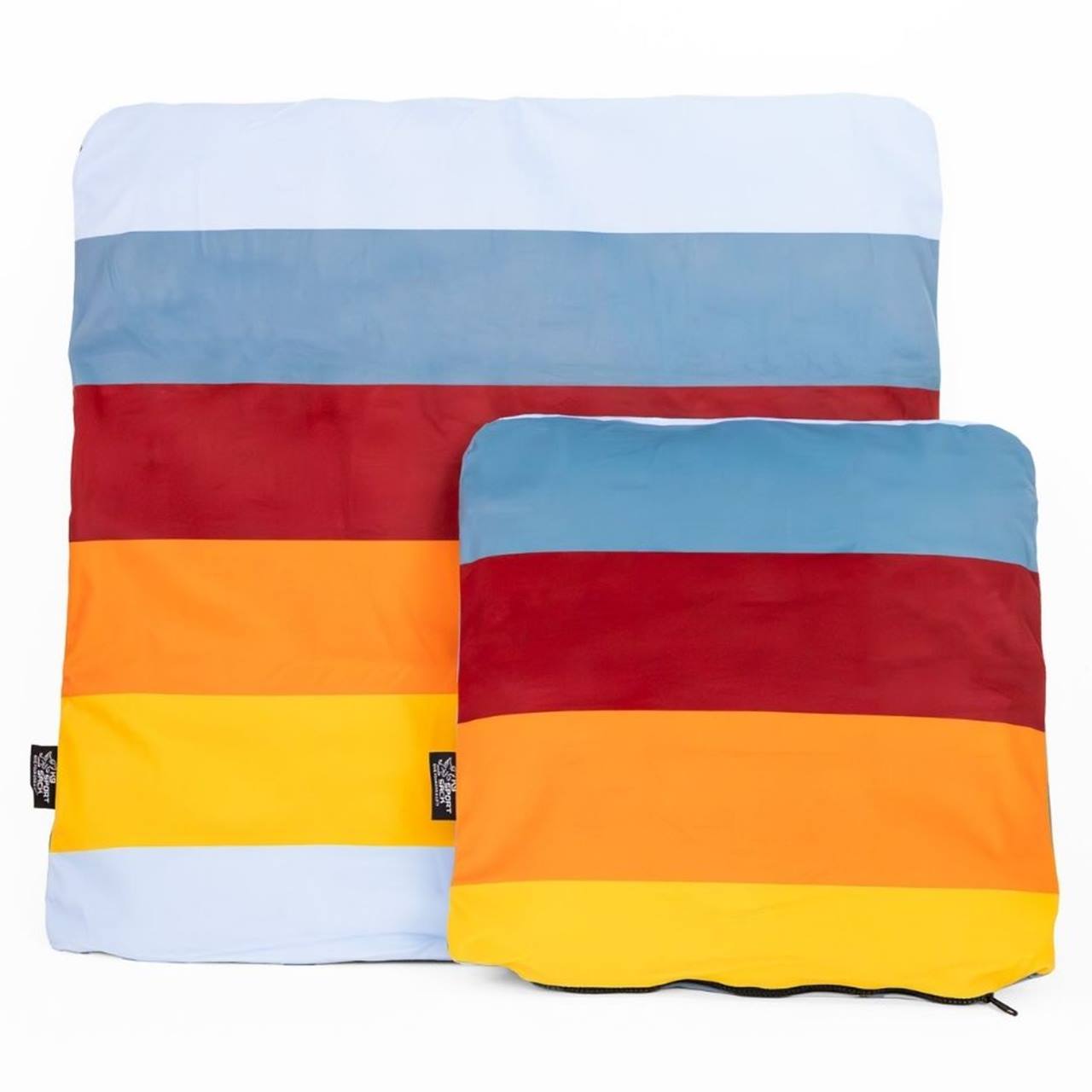 K9 Sport Sack Sleeper Aufblasbares Hundebett