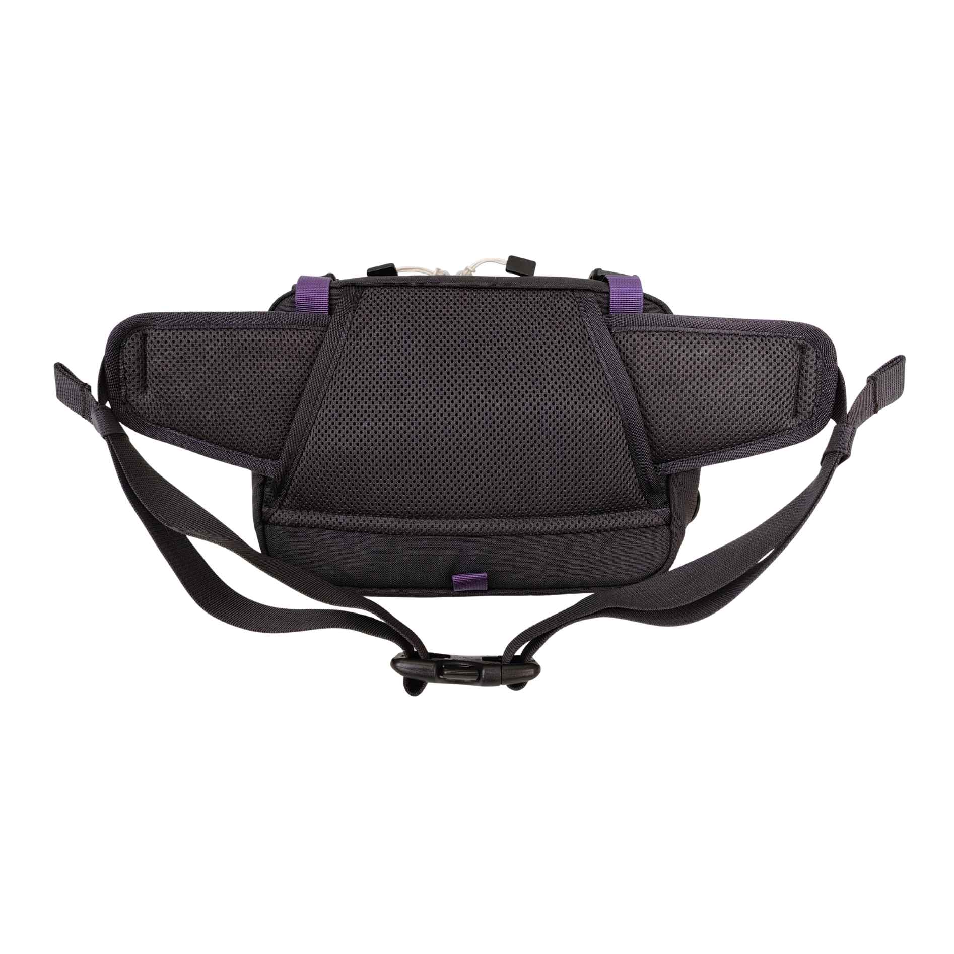 K9 Sport Sack® Heuptas Magnet Gray