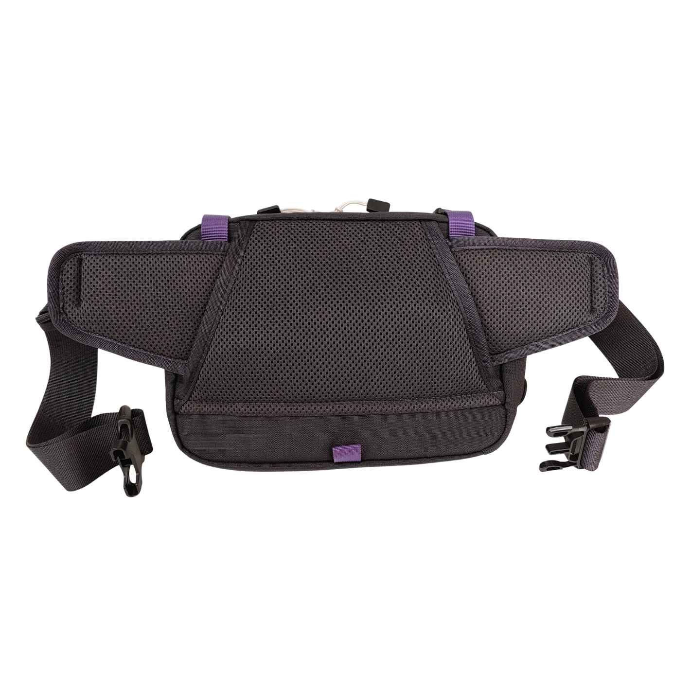 K9 Sport Sack® Heuptas Magnet Gray
