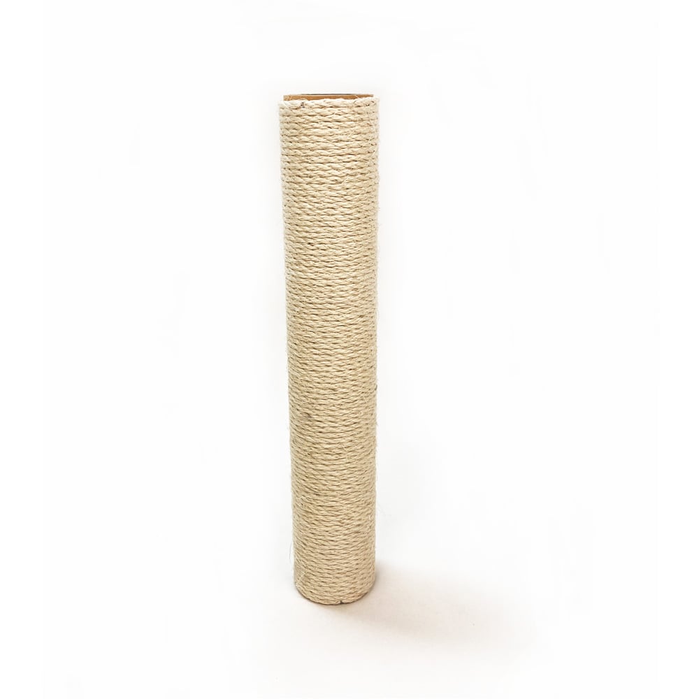 Vervangende Sisal Paal