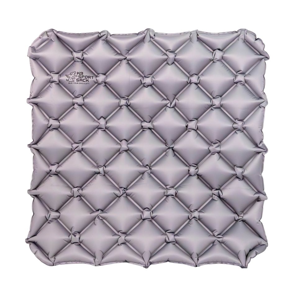 K9 Sport Sack Sleeper Opblaasbaar Hondenbed