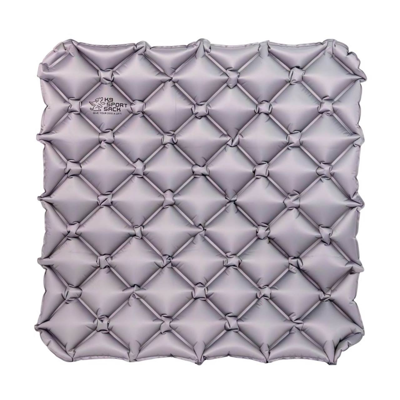 K9 Sport Sack Sleeper Opblaasbaar Hondenbed