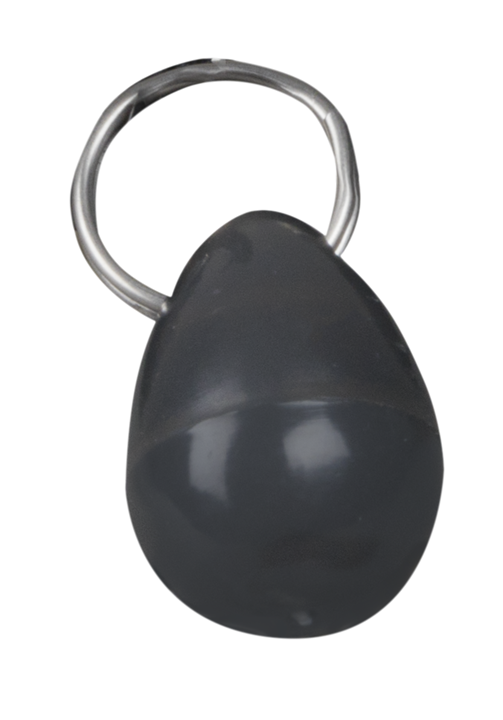 Staywell Magnetic Collar Key
