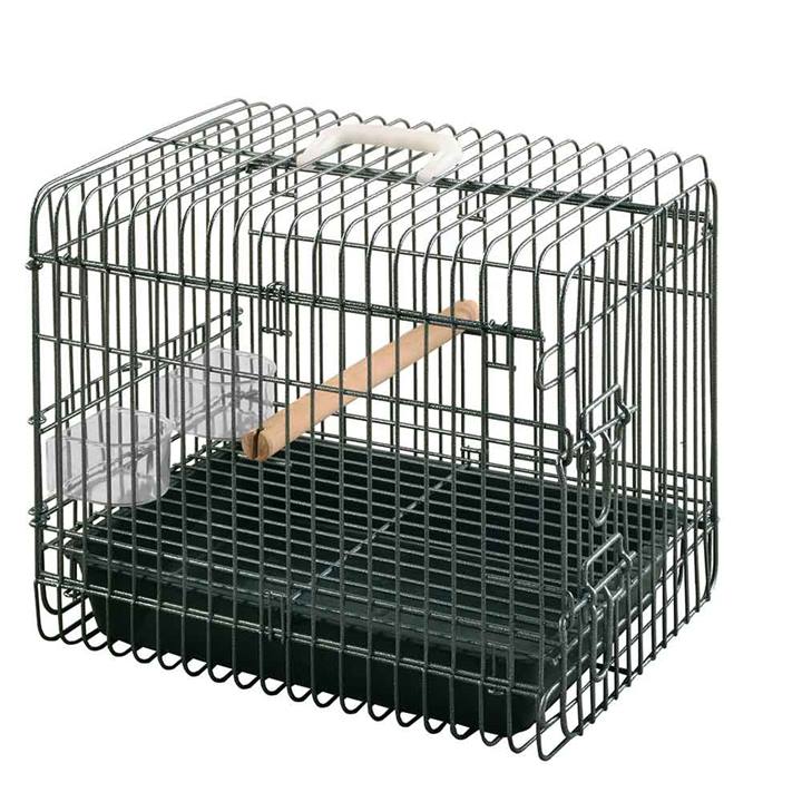 STRONG Transport Cage Light