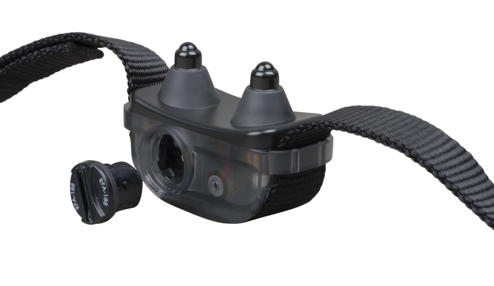 PetSafe® Vibration Bark Control Collar