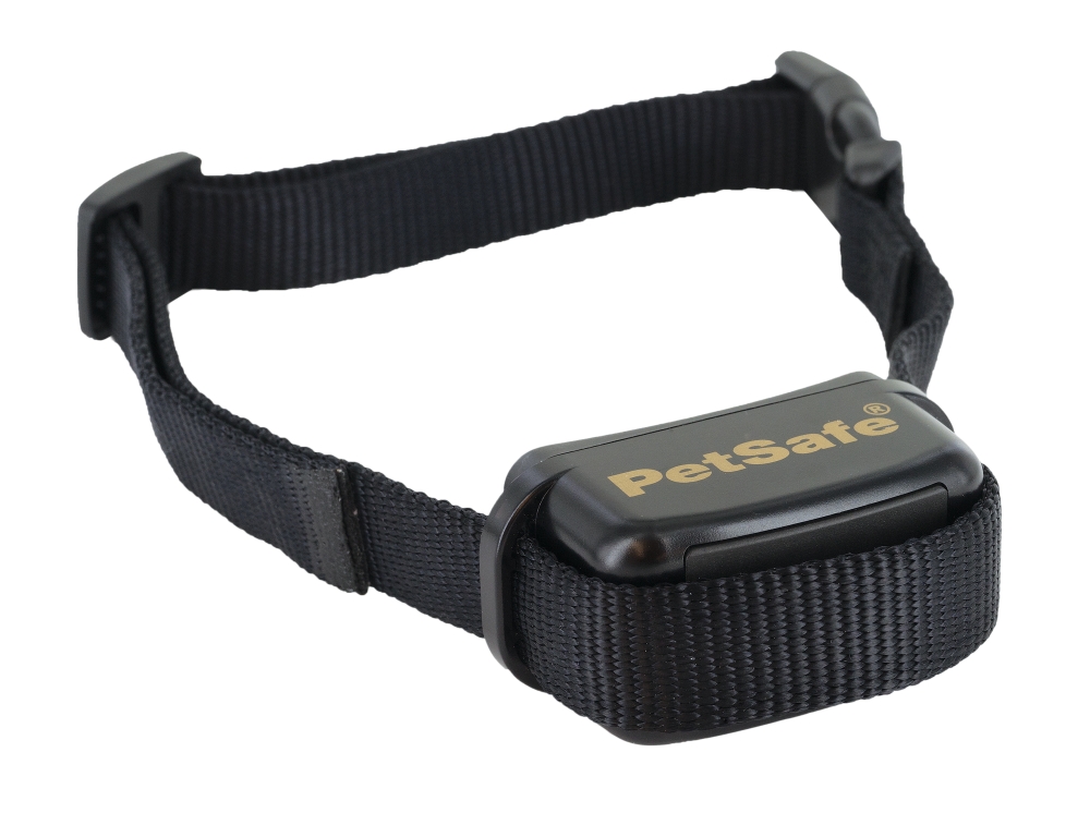 PetSafe® Vibration Remote Training Collar