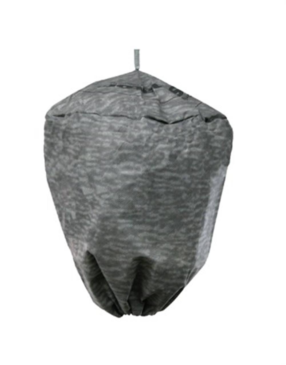 Wespenverjager (Wazzzpaway), Per stuk