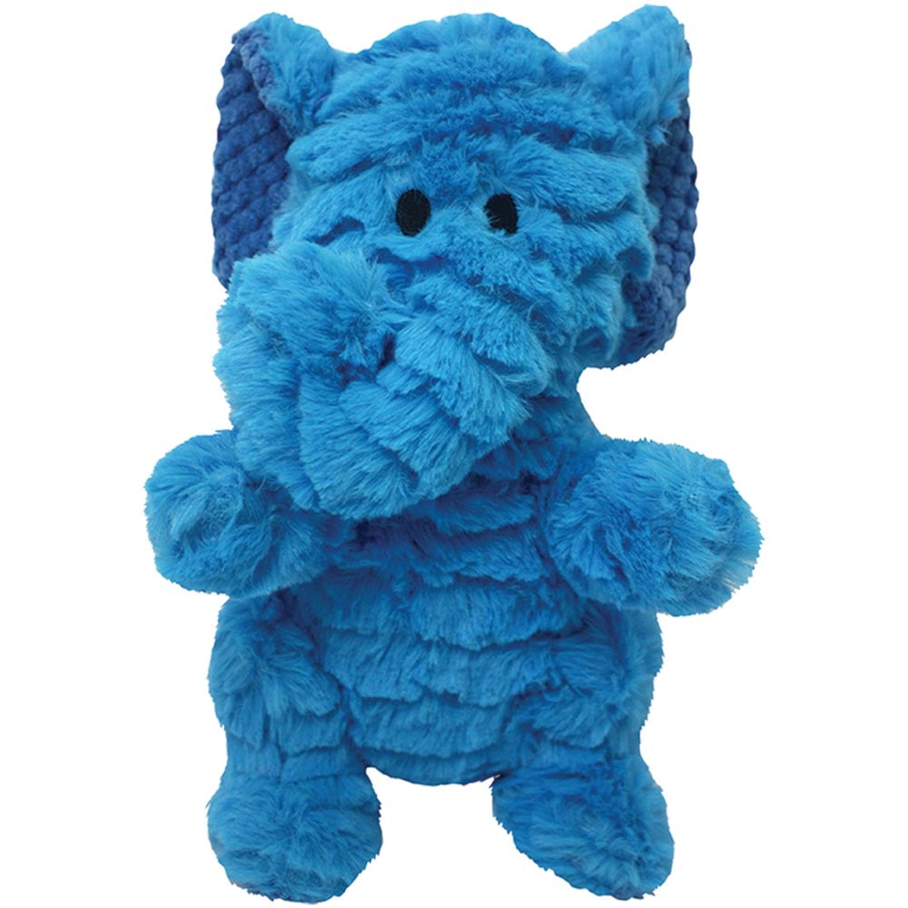 Wrinkleez Elephant - 9"