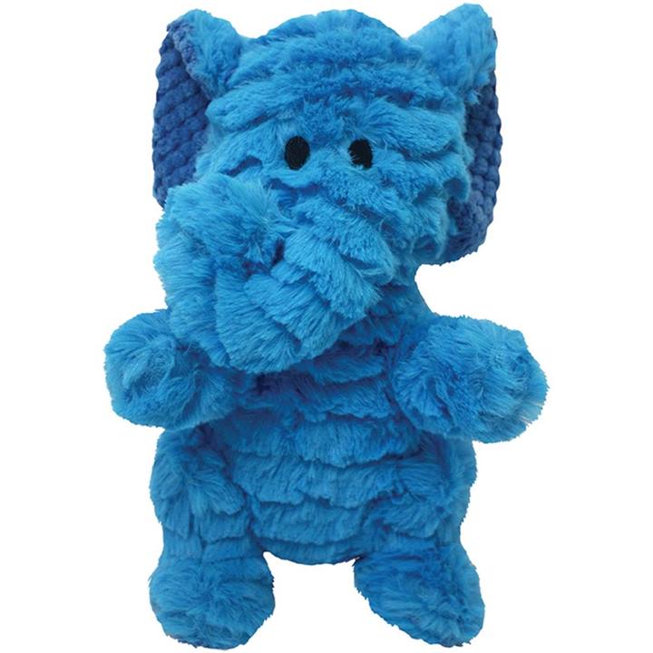 Wrinkleez Elephant - 9"