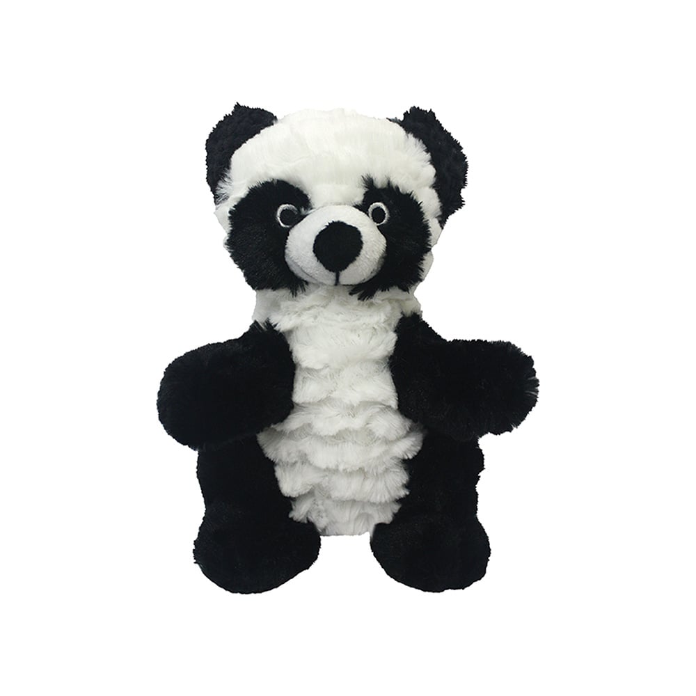 Rimpelez Panda - 9"