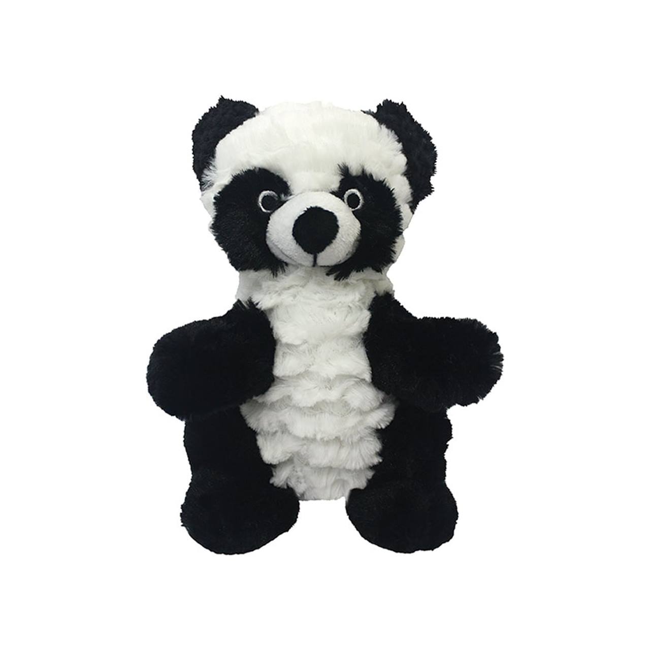 Rimpelez Panda - 9"
