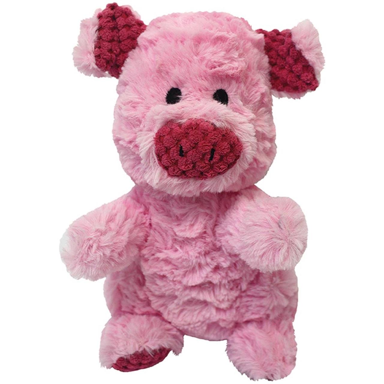 Rimpelez Varken - 9"