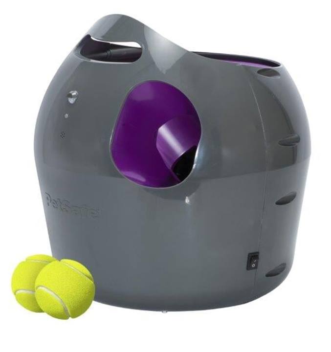 PetSafe® Automatic Ball Launcher