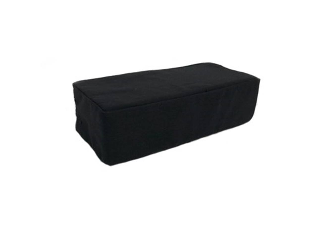 K9 Booster Block
