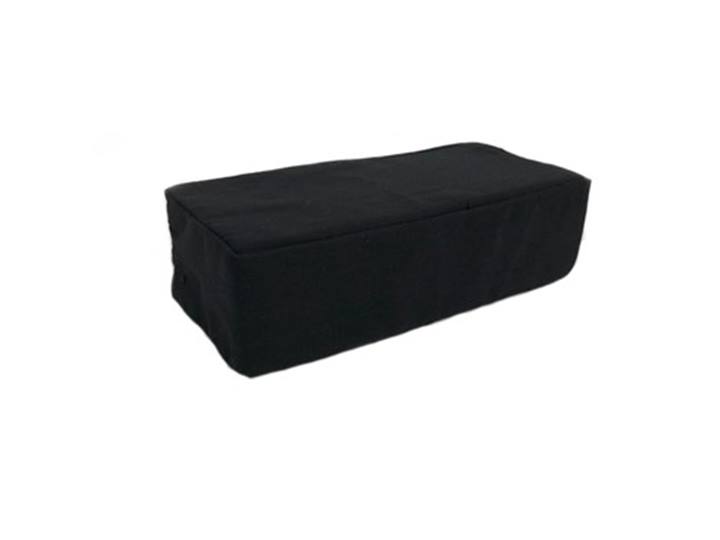 K9 Booster Block