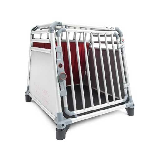 Boxlifter antrazith, 5 teilig