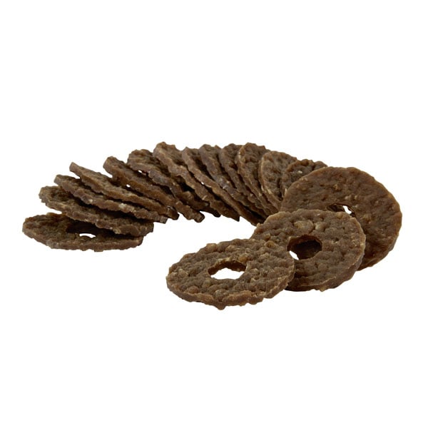 PetSafe® Busy Buddy® Bristle Bone, Medium