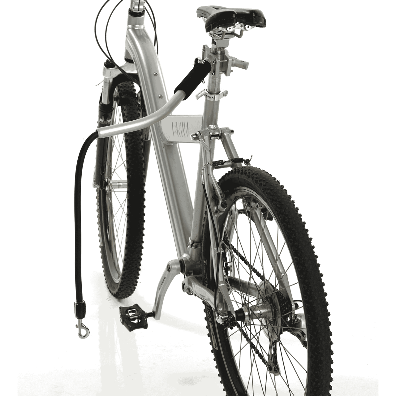 Cycleash Universal Bicycle Leach