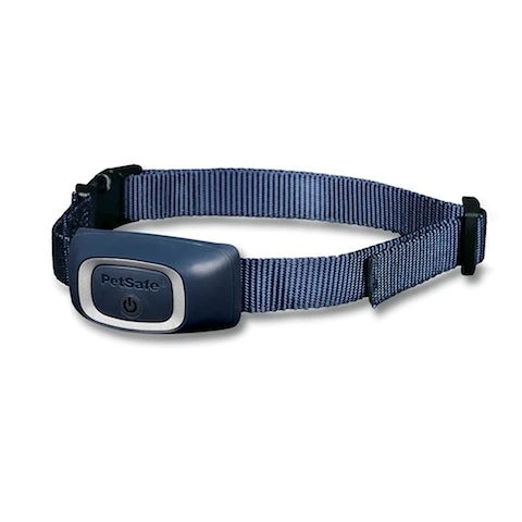 SMART DOG  Trainer