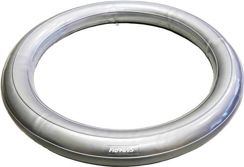 FitPAWS Donut Holder