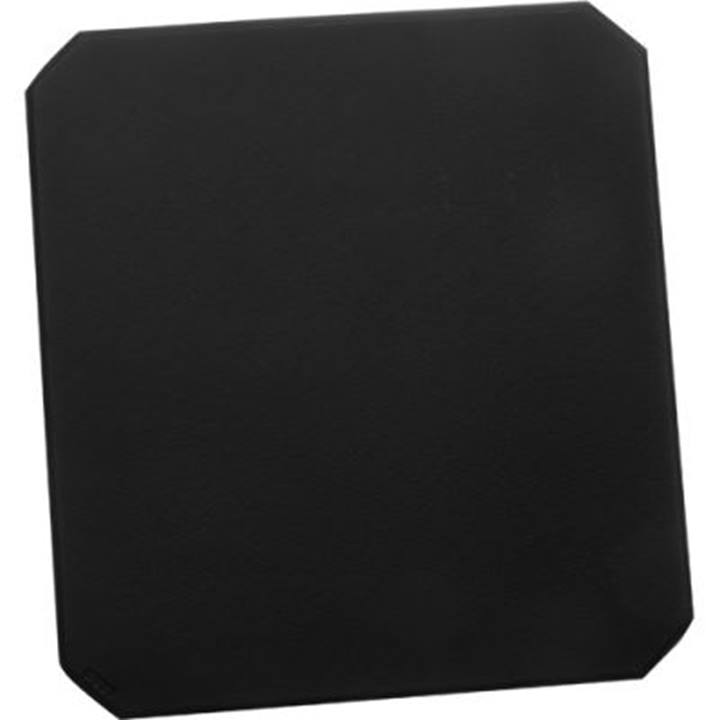 Floormat PRO Noir 4
