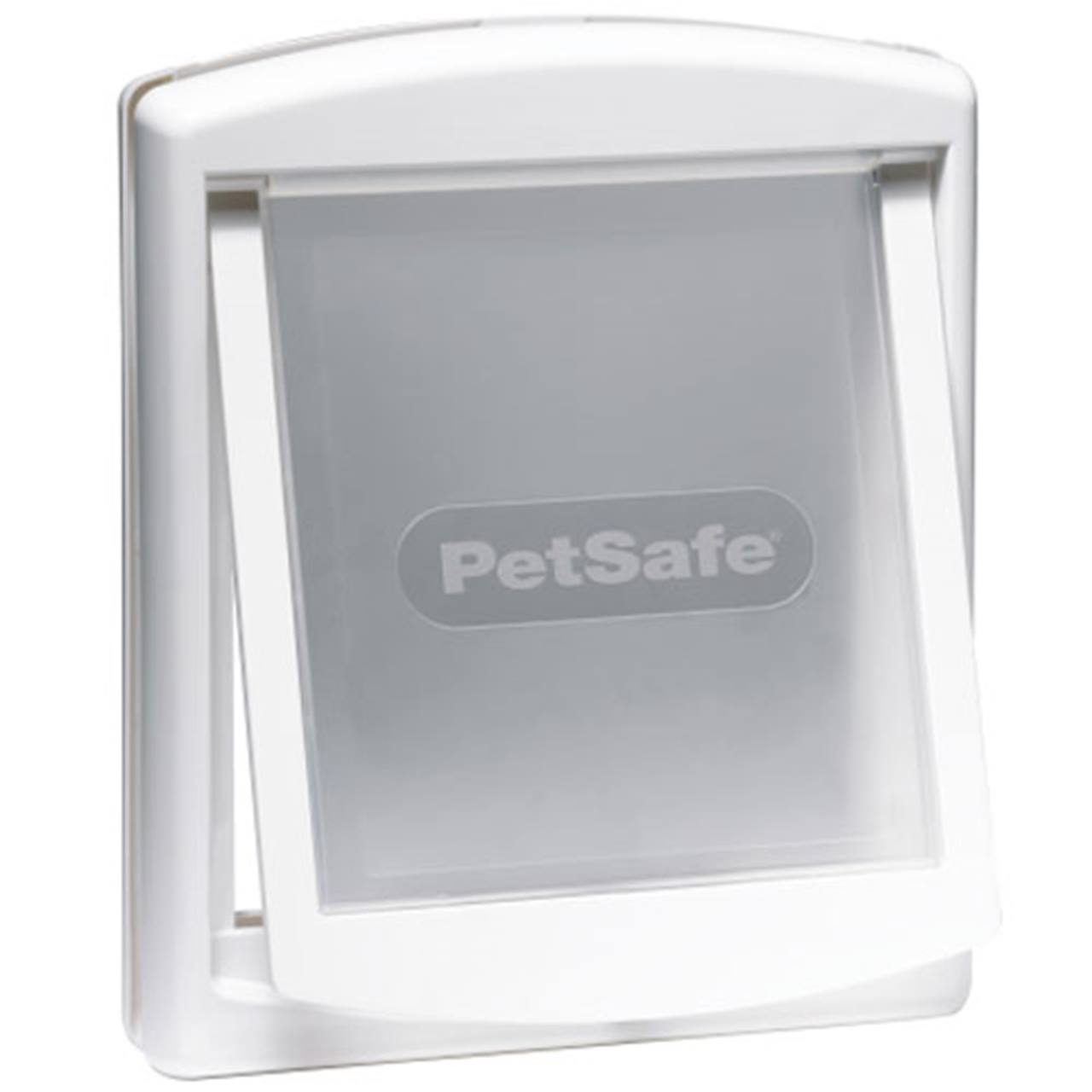 PetSafe® Staywell® Original 2-Way Pet Door