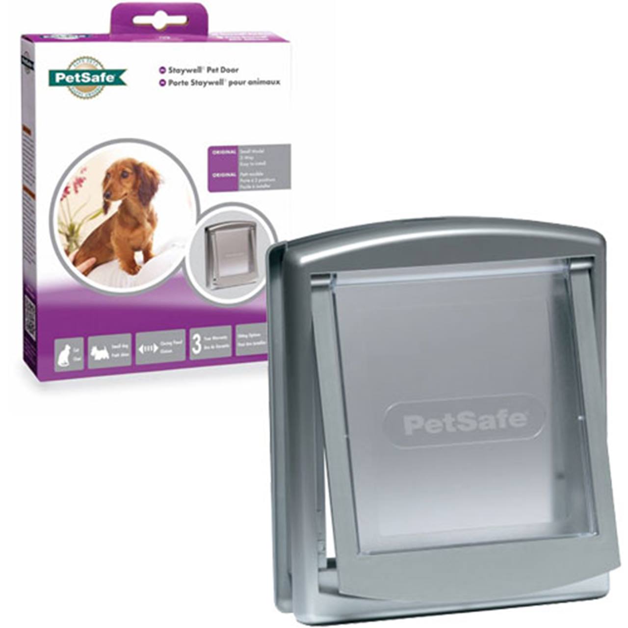PetSafe® Staywell® 700 Series Replacement Flap