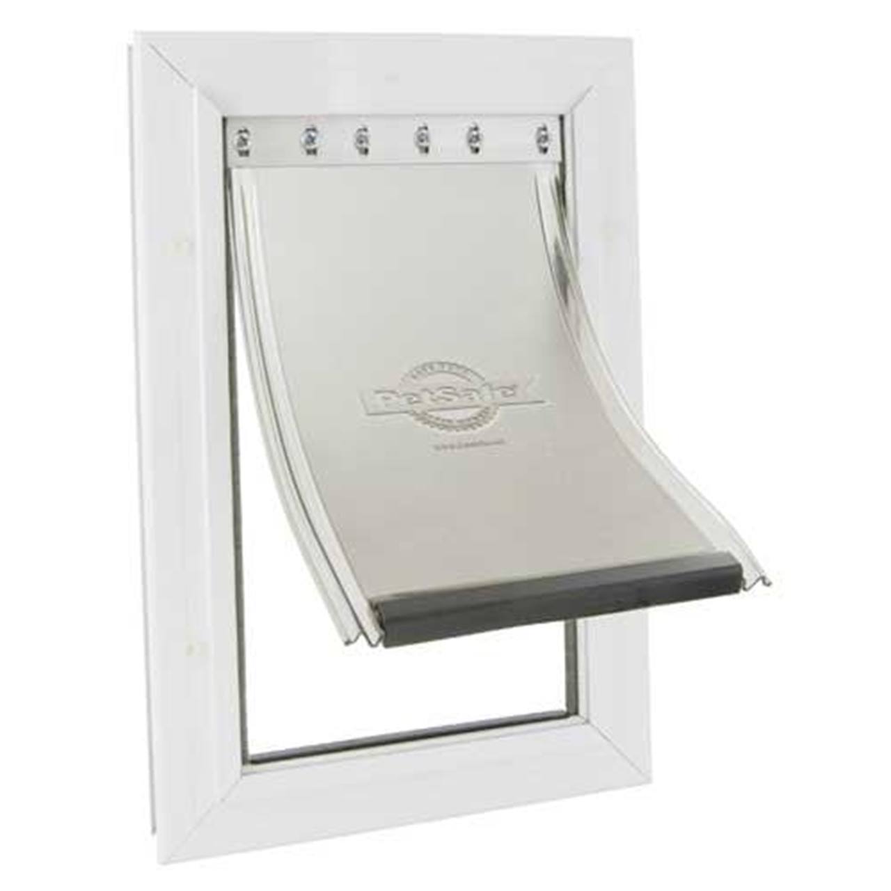 PetSafe® Staywell® Aluminium Pet Door