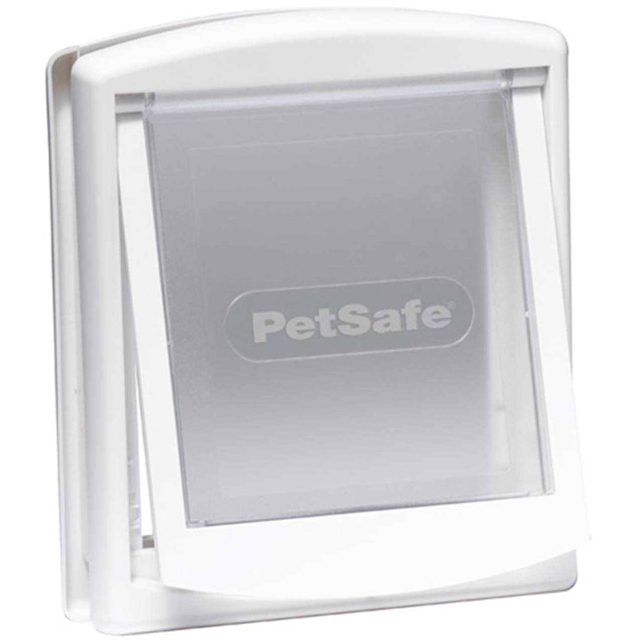 PetSafe® Staywell® Original 2-Way Pet Door