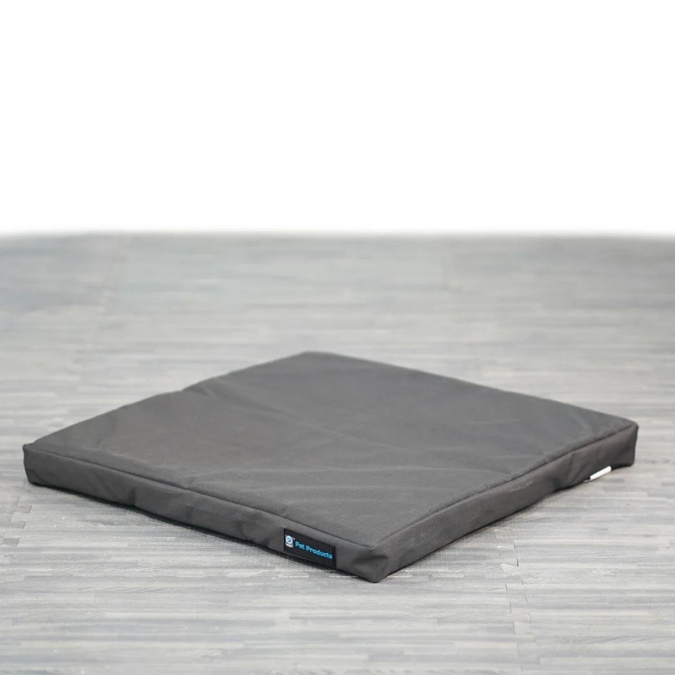 KLIMB Restore dog bed