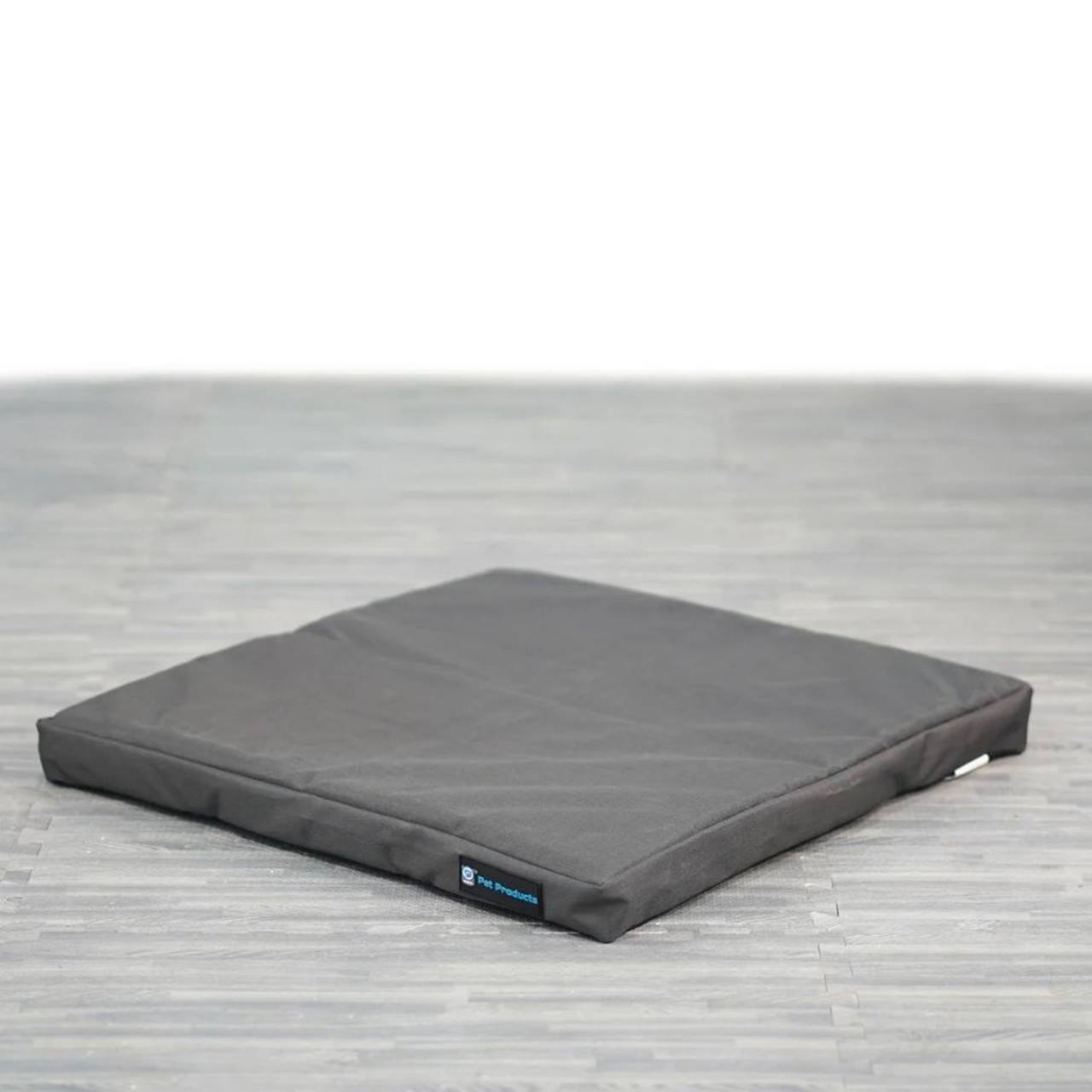 KLIMB Restore dog bed