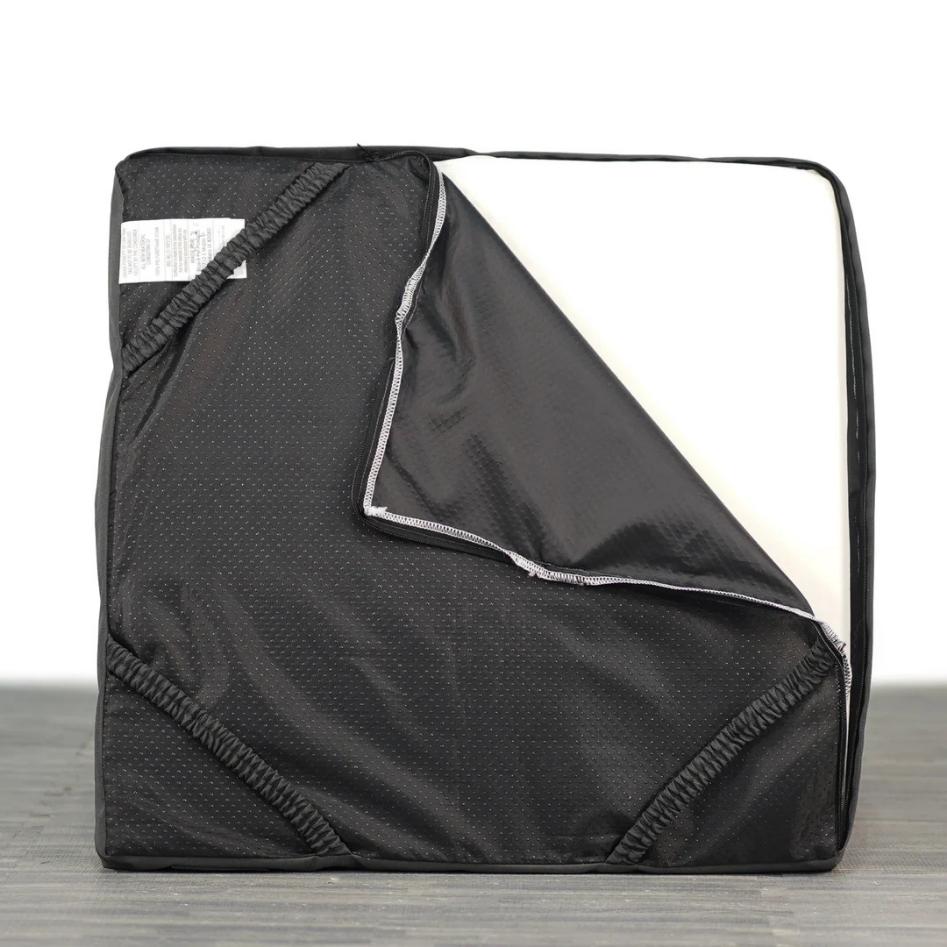 KLIMB Restore dog bed