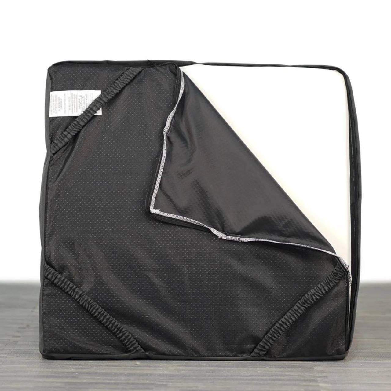 KLIMB Restore dog bed