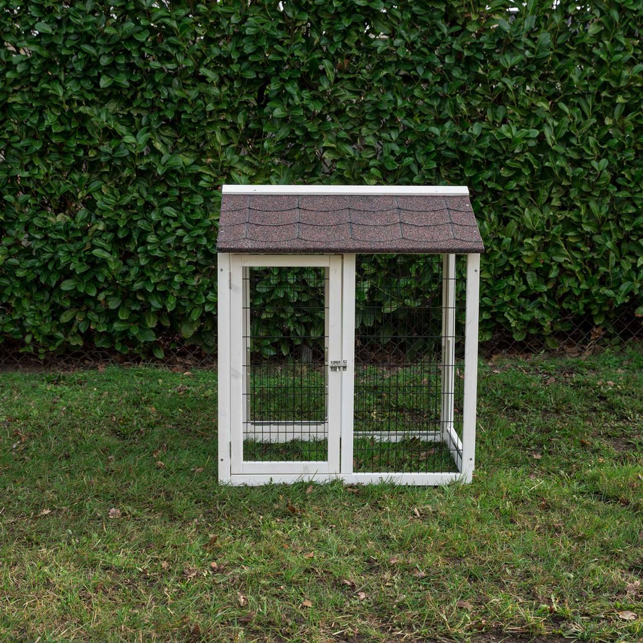 Double Deluxe Extension Run