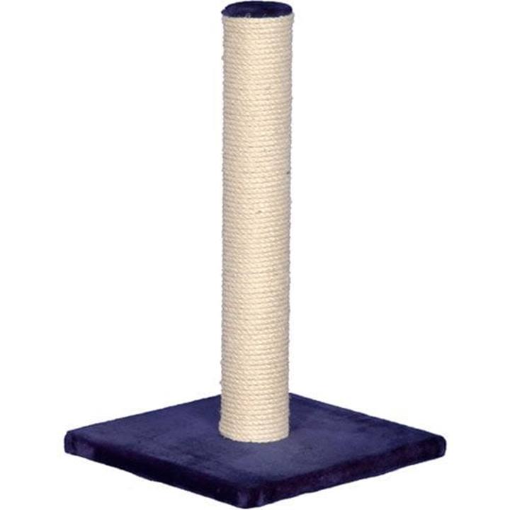 Krabpaal Basic Blauw