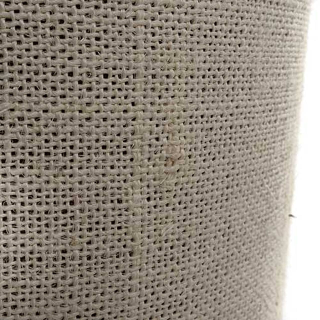 Scratch barrel Pebbles