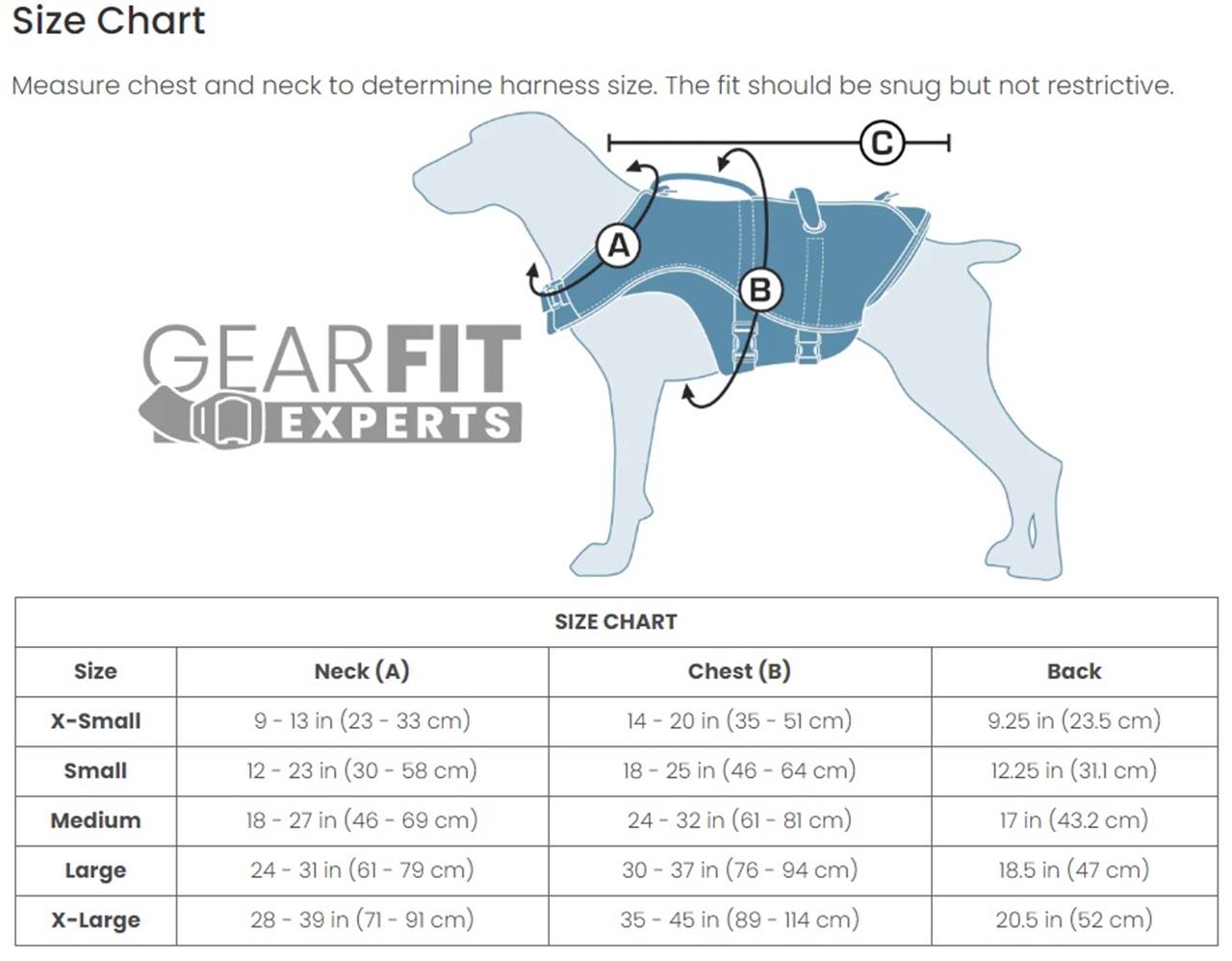 Kurgo Surf n Turf Life Jacket, Chili Red